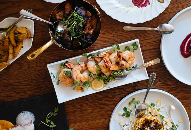 LOOSE WEIGHT WITHOUT WORKOUT