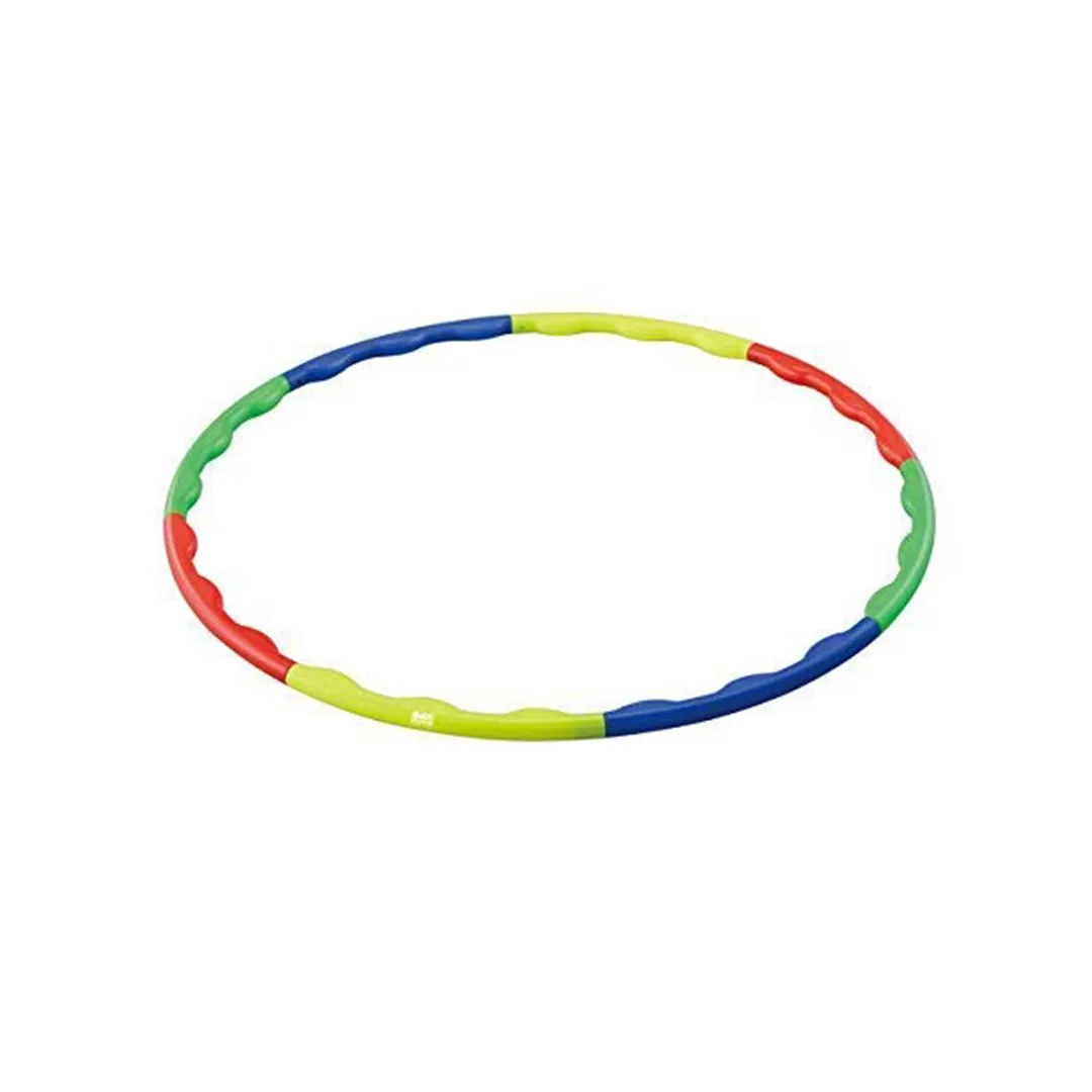 Body Sculpture BB-6410 Hula Hoop