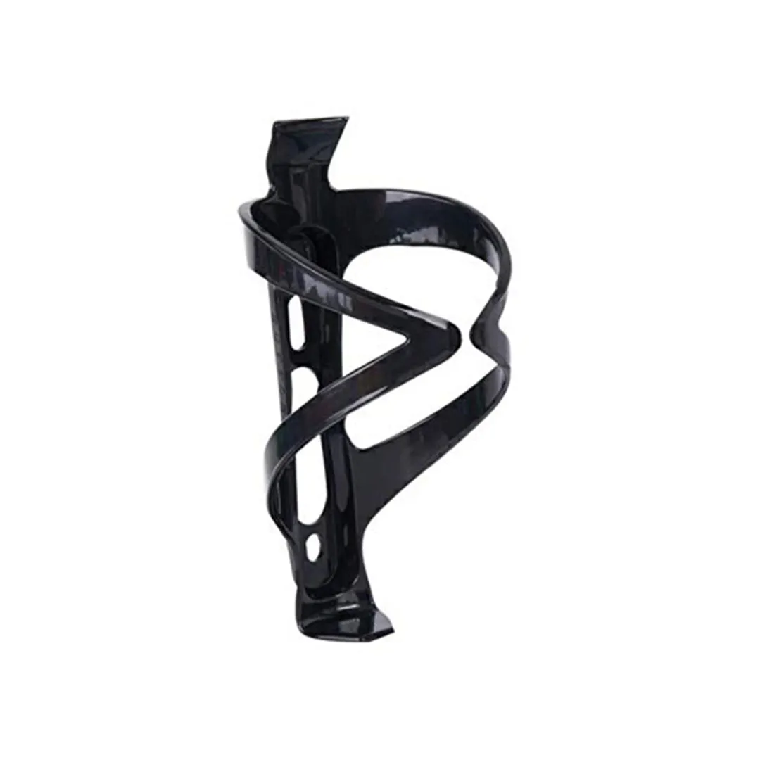 Generic Bicycle Water Bottle Cage Holder Carrier Bracket Stand for Cycle Accessories