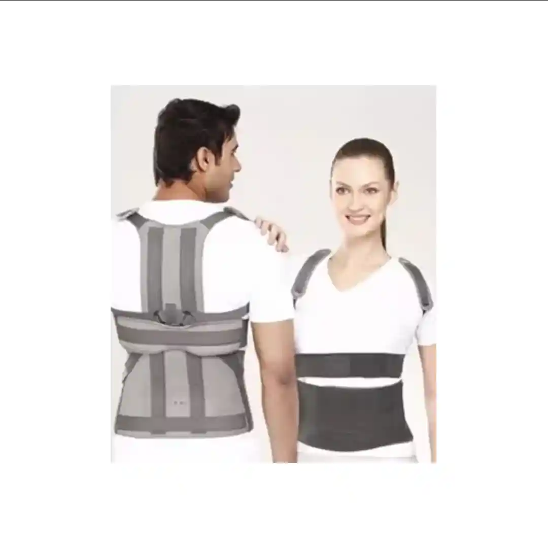 Taylor’s Brace Short/Long A-13