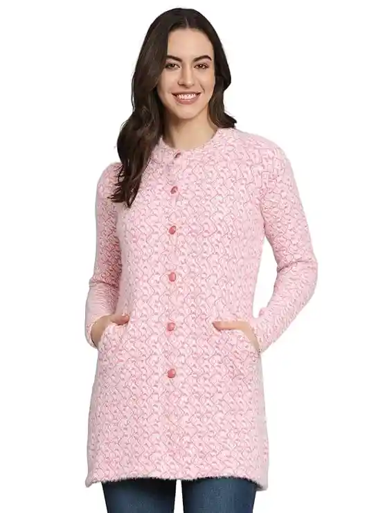 Men's Formal Blazer | Fully Lined | Slim Fit | Professional Jacket | Premium Business Formal Suit | Office | Wedding | All Purpose