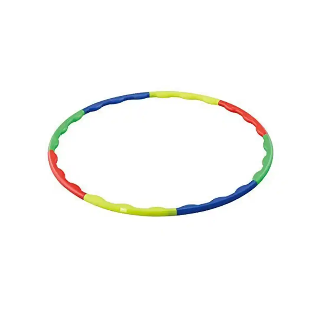 Body Sculpture BB-6410 Hula Hoop